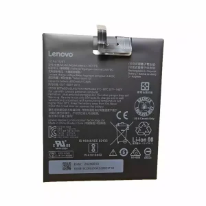 Bateria L16D1P32 para LENOVO PHAB2 PLUS