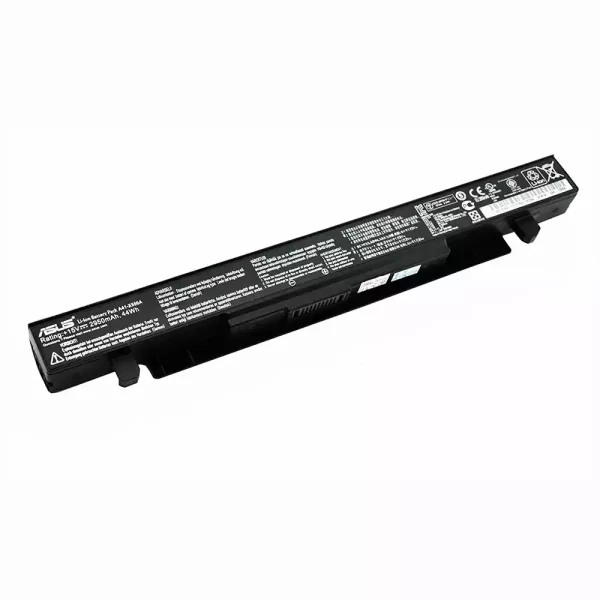 Bateria para portátil ASUS A41-X550A