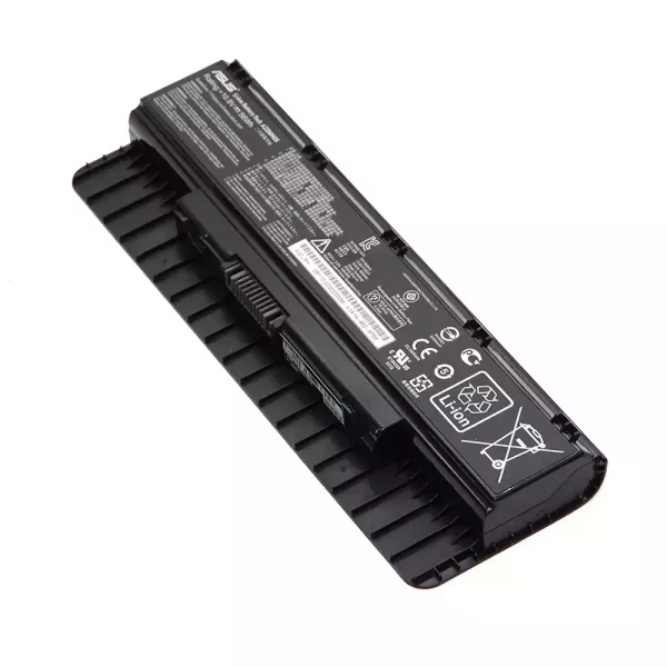 Bateria para portátil ASUS A32N1405