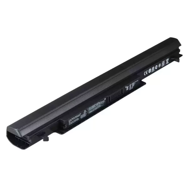 Bateria para portátil ASUS A41-K56