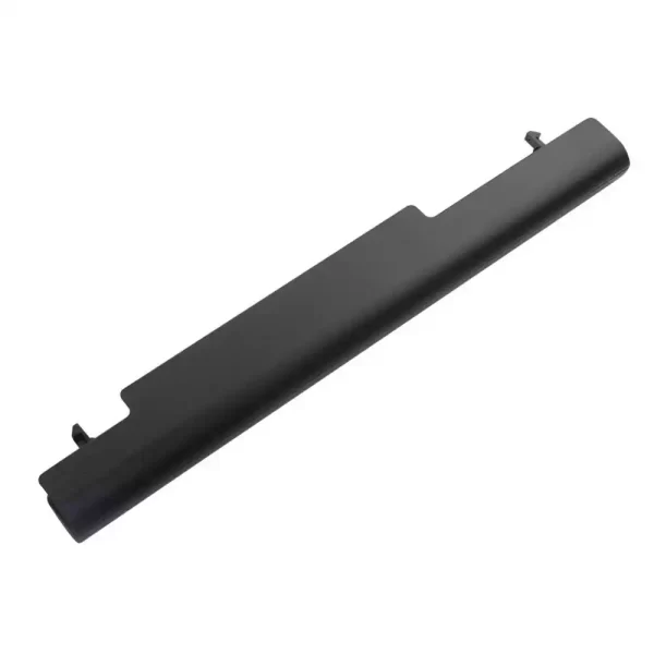 Bateria para portátil ASUS A31-K56 - Image 2