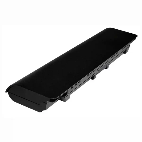 Bateria para portátil TOSHIBA Satellite S850D,S855,S855D,S870,S870D,S875,S875D - Image 2