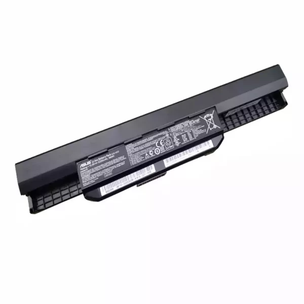 Bateria para portátil ASUS  A54 Series,A54H