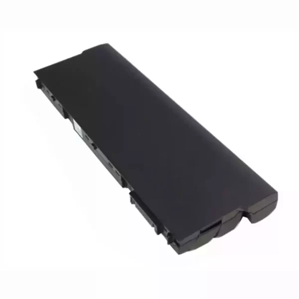 Bateria para portátil DELL  Latitude E5530 - Image 2