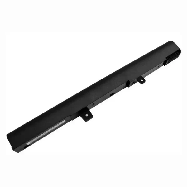 Bateria para portátil ASUS  F551MAV - Image 2