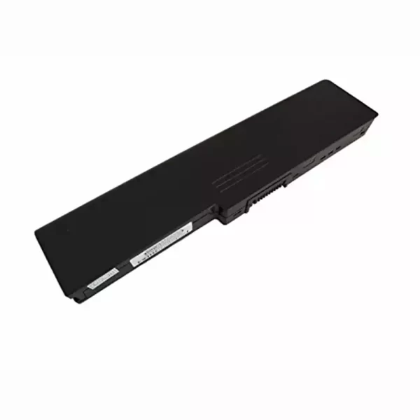 Bateria para portátil TOSHIBA Satellite L735,Satellite L740,Satellite L750,Satellite L755,Satellite L775 - Image 2