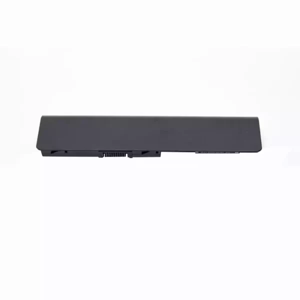 Bateria para portátil HP  G6 model MU06,593554-001 - Image 2