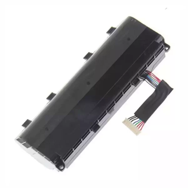 Bateria para portátil ASUS   A42LM9H - Image 2