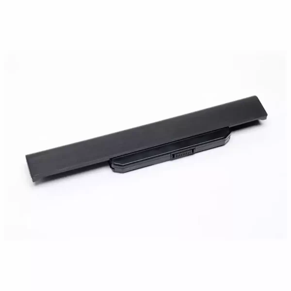 Bateria para portátil ASUS   A41-K53 - Image 2