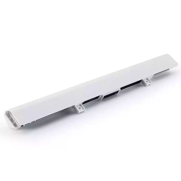 Bateria para portátil TOSHIBA PA5186U-1BRS - Image 2