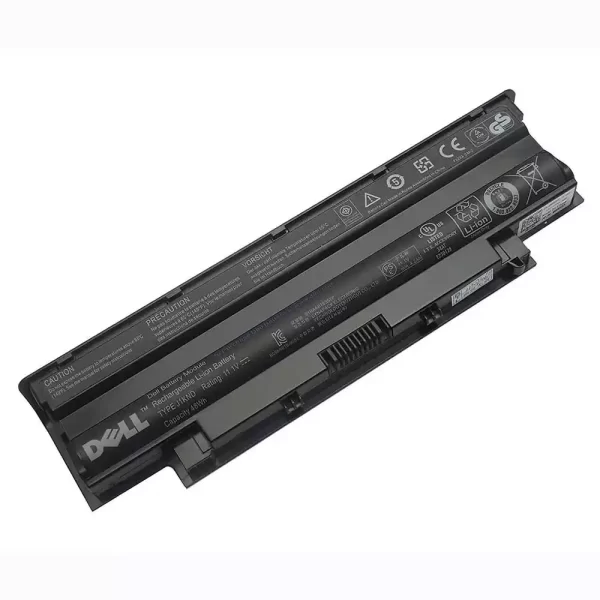 Bateria para portátil DELL 9TCXN,9T48V,965YT