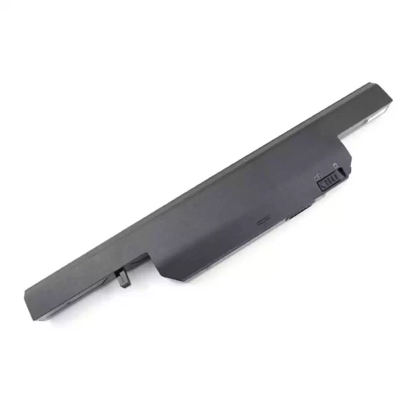 Bateria para portátil Aquado M1519,Terra 1529h - Image 2