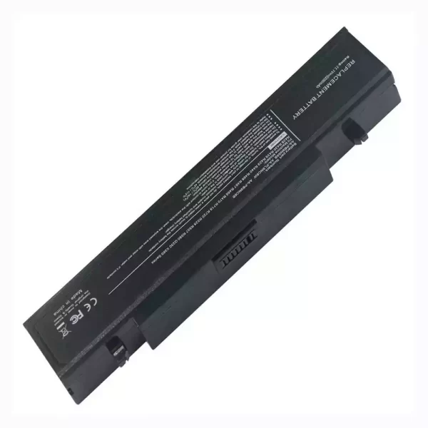 Bateria para portátil SAMSUNG R505 Series,R510 Series,R522 Series,R610 Series,R710 Series