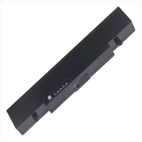 Bateria para portátil SAMSUNG R505 Series,R510 Series,R522 Series,R610 Series,R710 Series - Image 2