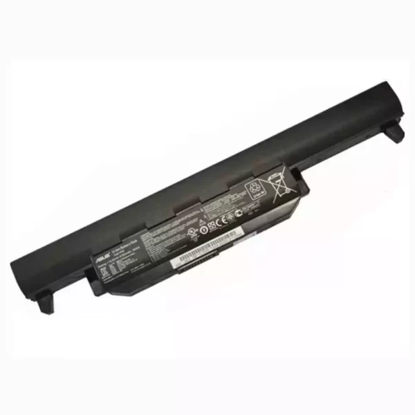 Bateria para portátil ASUS  A45,A45D,A45DE,A45DR,A45N,A45V,A45VD,A45VG,A45VM,A45VS