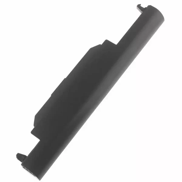 Bateria para portátil ASUS  A45,A45D,A45DE,A45DR,A45N,A45V,A45VD,A45VG,A45VM,A45VS - Image 2