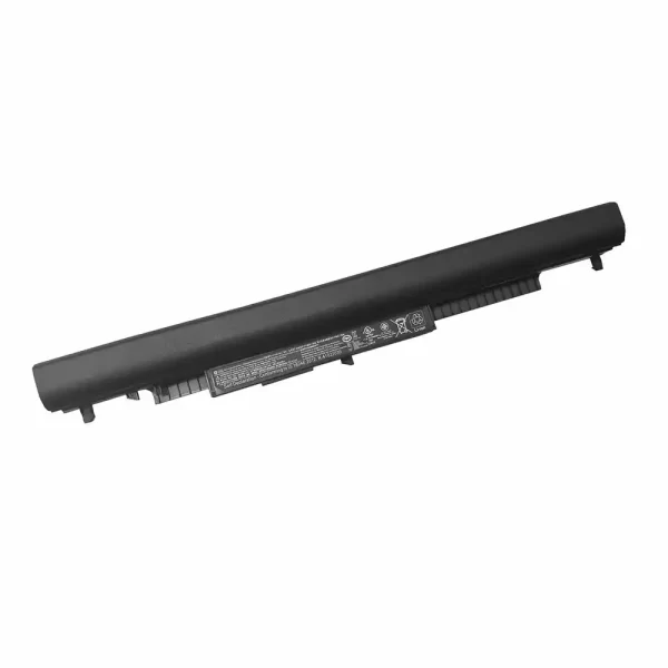 Bateria para portátil HP  807612-421