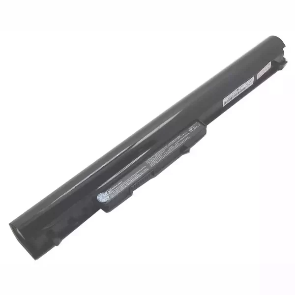 Bateria para portátil HP  740715-001