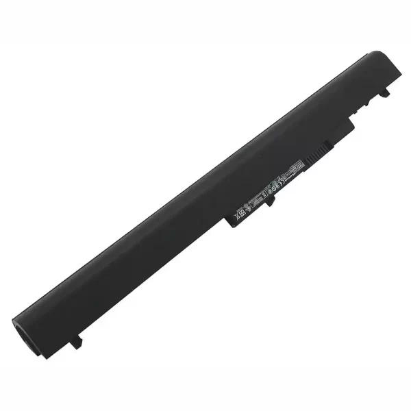 Bateria para portátil HP  740715-001 - Image 3