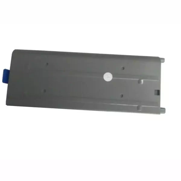 Bateria para portátil PANASONIC   CF-19FHGAXT2,CF-19KDR78CE,CF-19LDRZX6M,CF-19R1FEG1M,CF-19RHRCHFG,CF-19RDRAHFF - Image 2