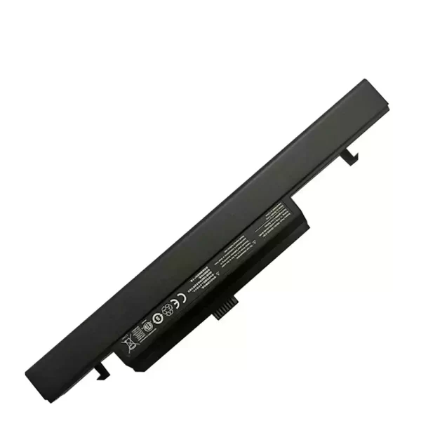 Bateria para portátil HAIER 7G-2