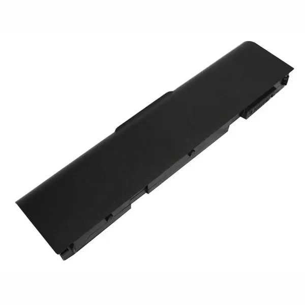 Bateria para portátil DELL  312-1311,312-1163,451-11694 - Image 2