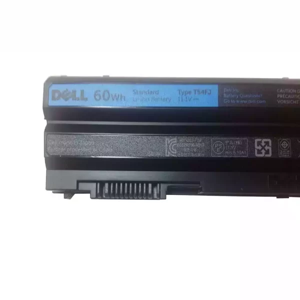 Bateria para portátil DELL  312-1311,312-1163,451-11694 - Image 3