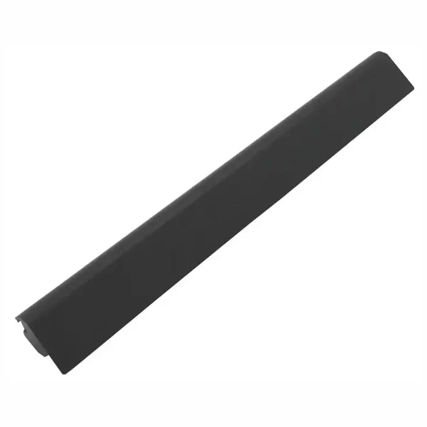 Bateria para portátil Lenovo L12S4A02 - Image 3