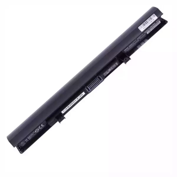 Bateria para portátil TOSHIBA Satellite L55T Series,L55T-B5271