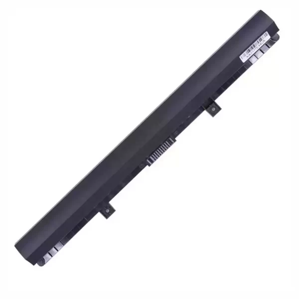 Bateria para portátil TOSHIBA Satellite L55T Series,L55T-B5271 - Image 2