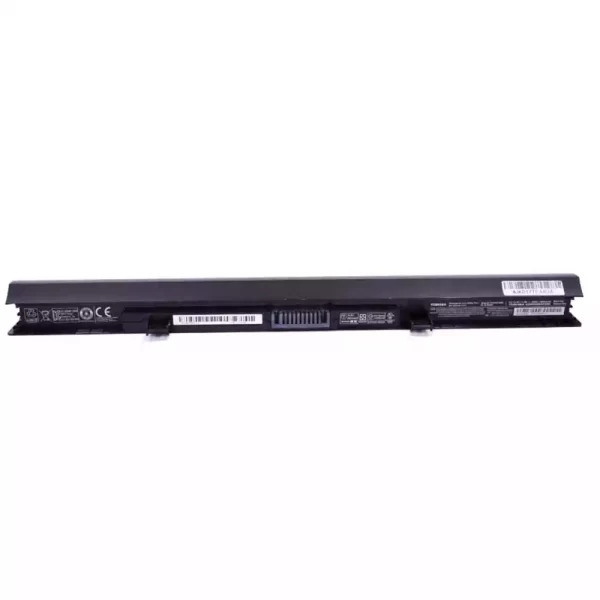 Bateria para portátil TOSHIBA Satellite L55T Series,L55T-B5271 - Image 3