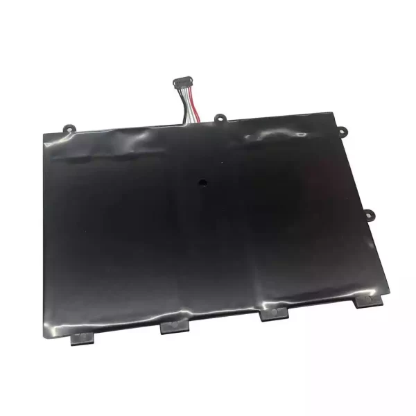 Bateria para portátil LENOVO  45N1751 - Image 2