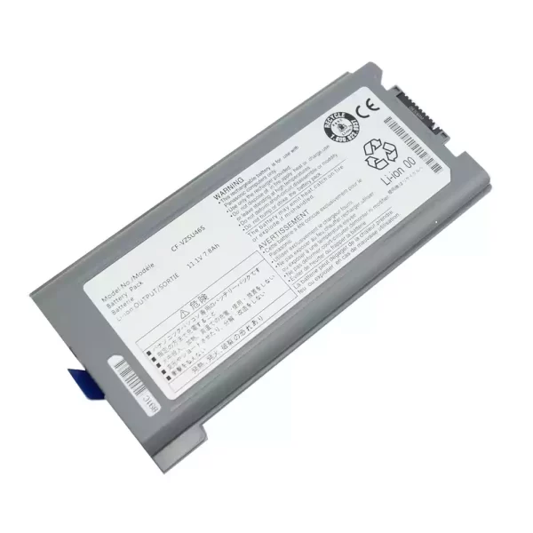 Bateria para portátil PANASONIC Toughbook CF-31 Series