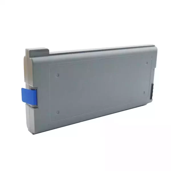 Bateria para portátil PANASONIC Toughbook CF-31 Series - Image 4