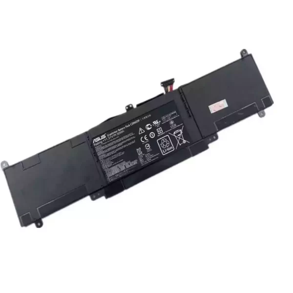 Bateria para portátil ASUS   C31N1339