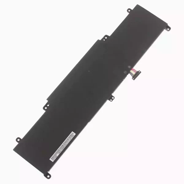 Bateria para portátil ASUS   C31N1339 - Image 2