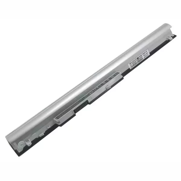 Bateria para portátil HP  728461-001