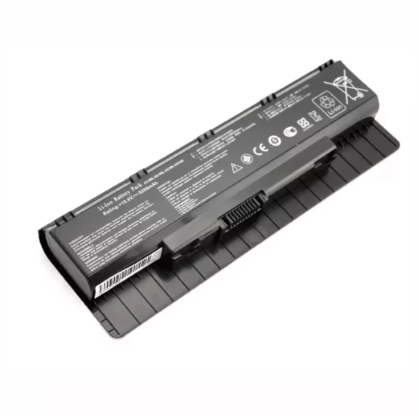 Bateria para portátil ASUS   A31-N56