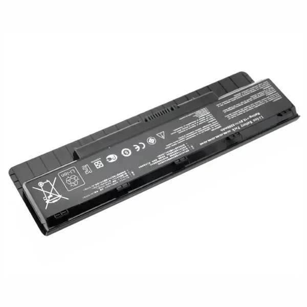 Bateria para portátil ASUS   A31-N56 - Image 3