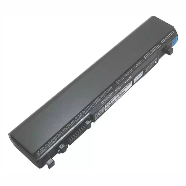 Bateria para portátil TOSHIBA  Tecra R700,R840,R940