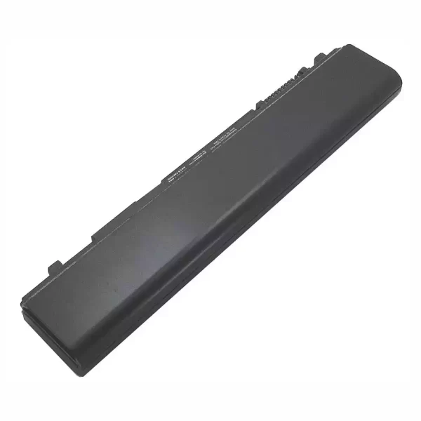 Bateria para portátil TOSHIBA  Tecra R700,R840,R940 - Image 2