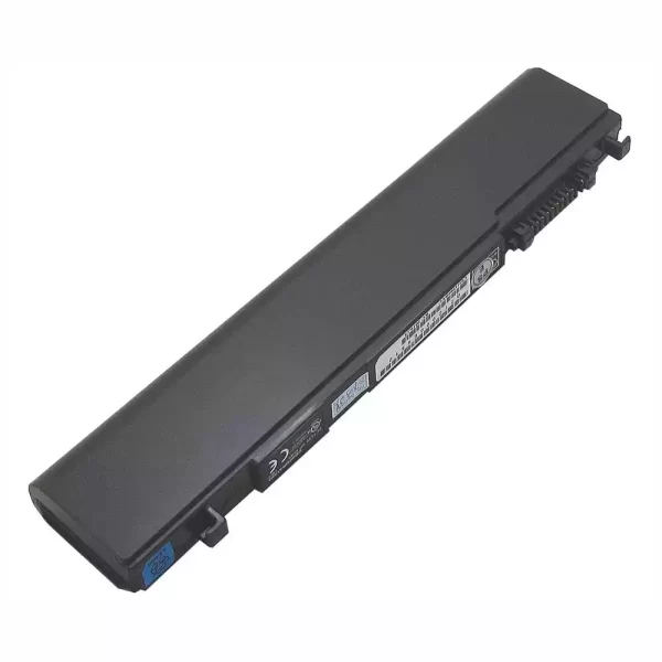 Bateria para portátil TOSHIBA  Tecra R700,R840,R940 - Image 3