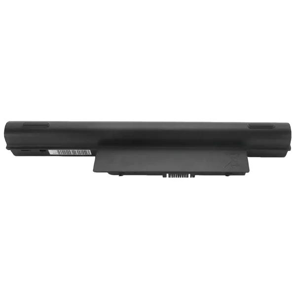 Bateria para portátil ACER  AS10D31 - Image 2