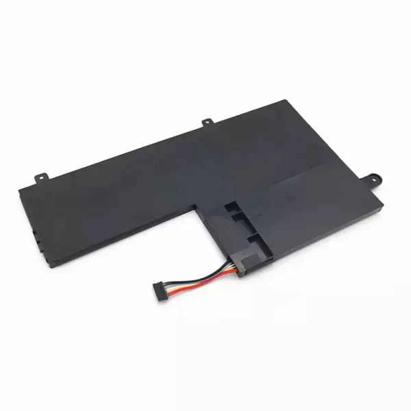 Bateria para portátil LENOVO  Yoga 500-14IBD,500-141BD, 500-14ACL(80NA) - Image 2