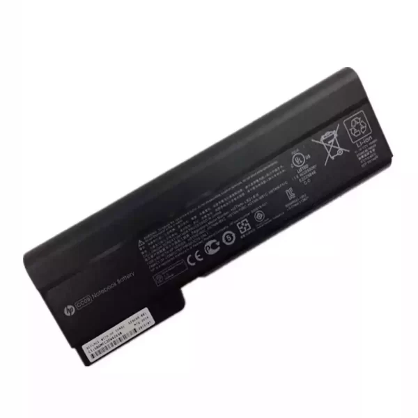 Bateria para portátil HP  CC09