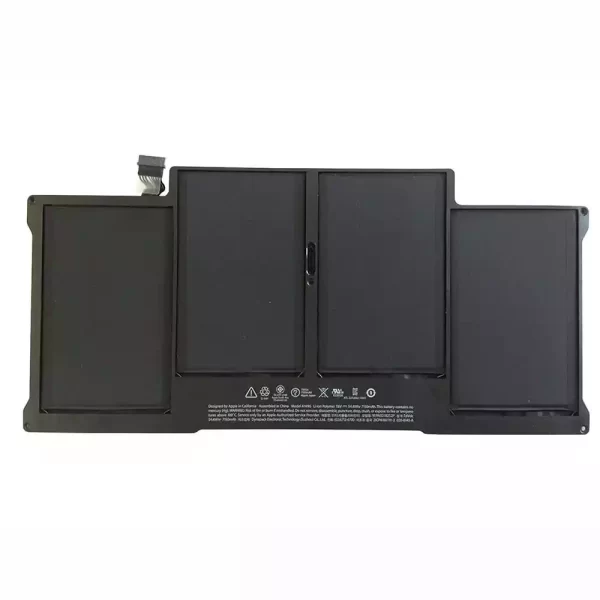 Bateria para portátil APPLE Macbook Air 13 inch A1405