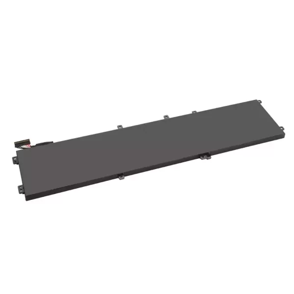 Bateria para portátil DELL   1P6KD - Image 2