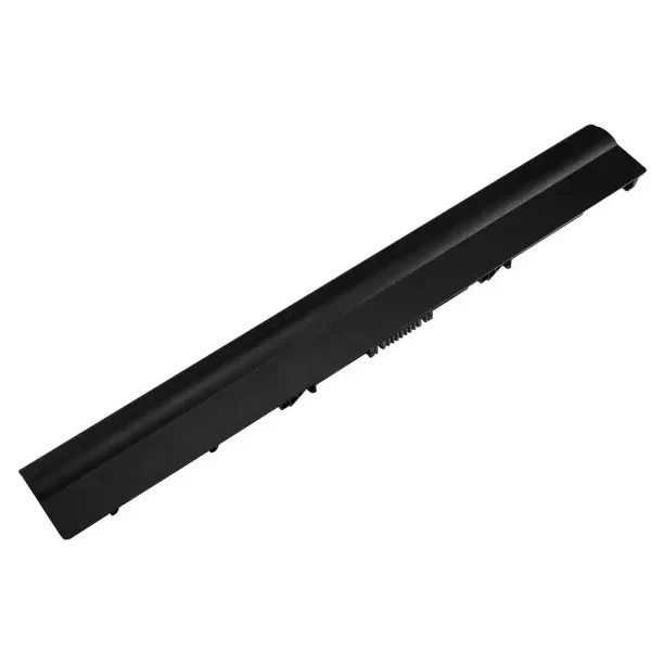 Bateria para portátil DELL   M5Y1K - Image 2