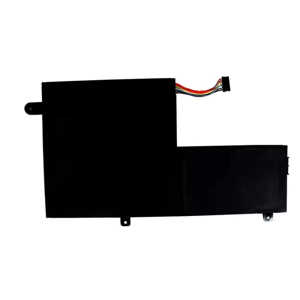 Bateria para portátil LENOVO  L14L3P21 - Image 2