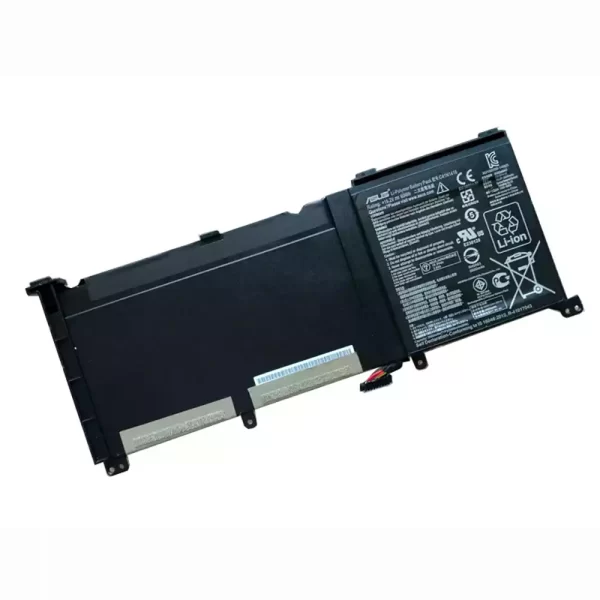 Bateria para portátil ASUS ZenBook Pro UX501J